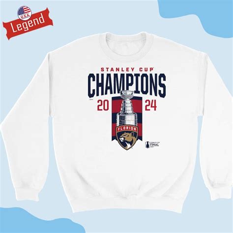 where are the stanley cup champs shirts knockoffs